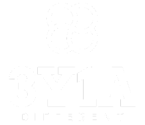 3Y1A